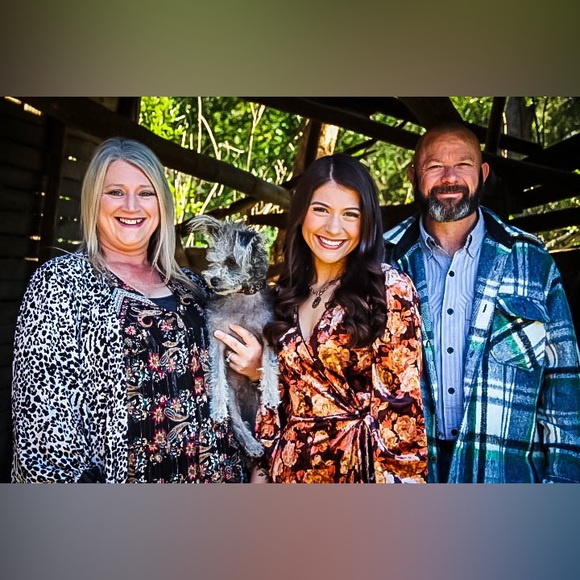 ๐๐OFFICIAL TAG LIST ๐๐ - Picture 4 of 6